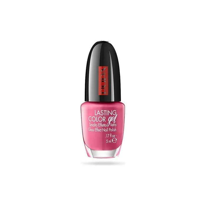 Pupa Lasting Color Gel 016 Jellybean 5ml