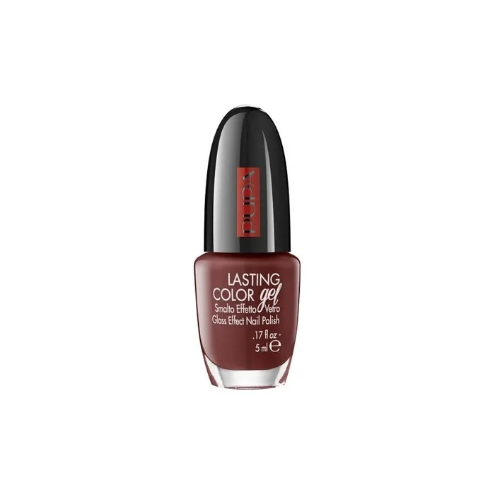 Pupa Lasting Color Gel 031 Chic Boudoir
