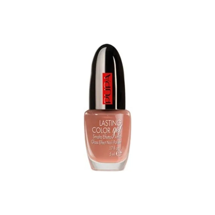 Lasting Color Gel Nail Polish N 099 Antique Alabaster