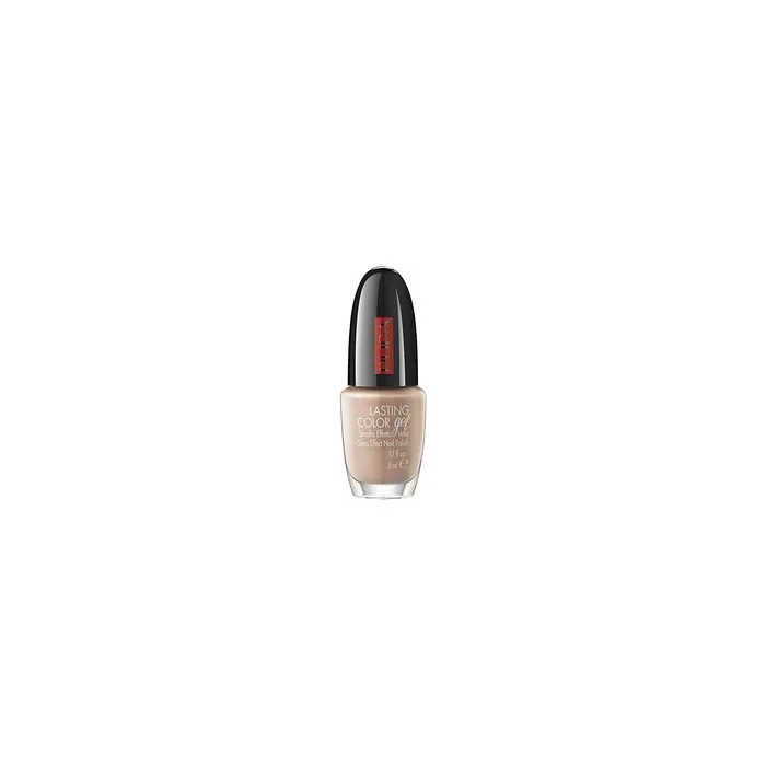 Puppe Lasting Color Gel Nail Polish 139 - 6ml
