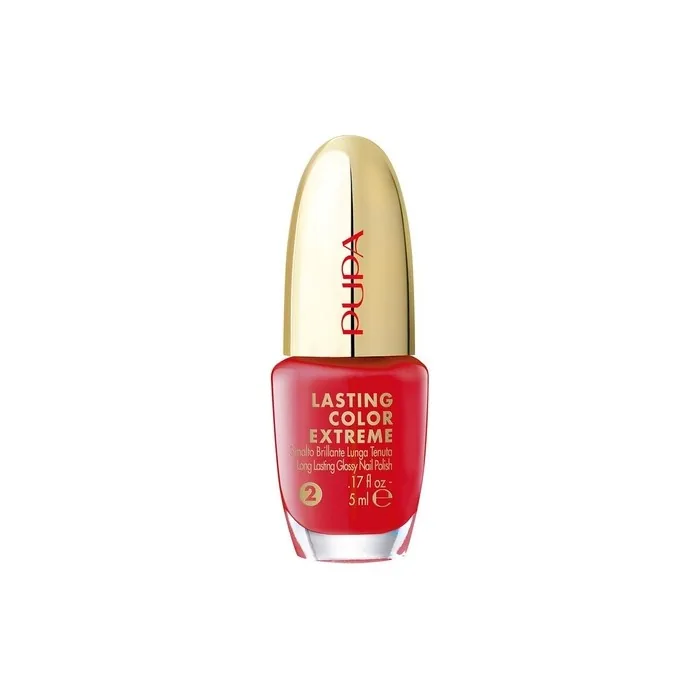 Pupa Lasting Color Extreme Polish 029 6ml