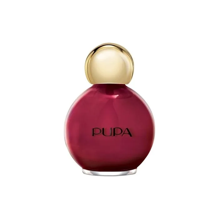 Pupa #Partytime Gel Nail Polish 101