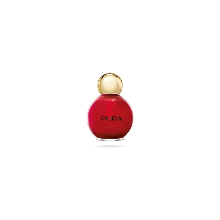 Pupa #Partytime Gel Nail Polish 102