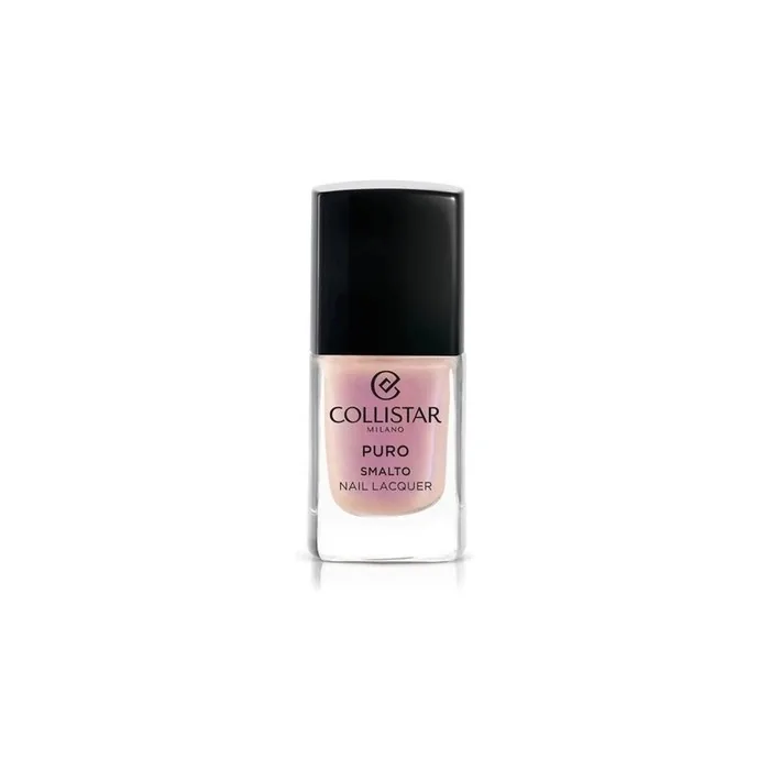 Collistar Pure Long Lasting Enamel No 924 Fuchsia Porcelain