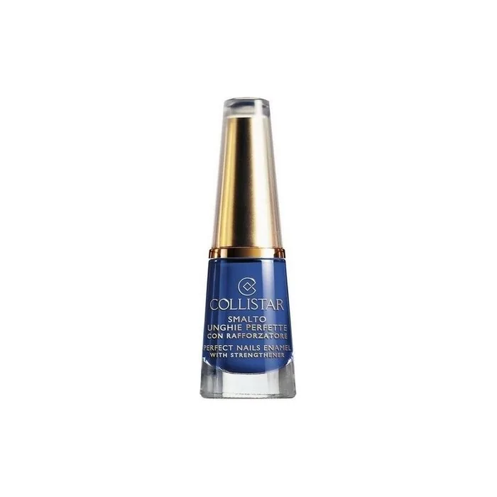 Collistar Nail Polish Perfect 62