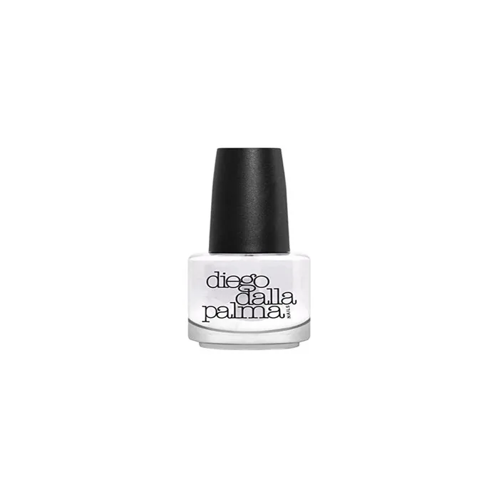 Diego Dalla Palma Gel Nail Polish 6ml