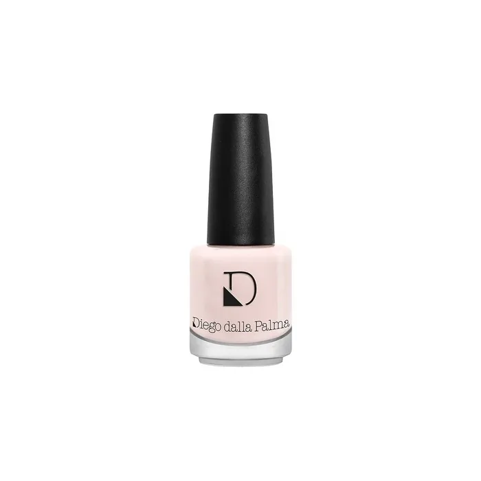 Diego Dalla Palma Nail Polish 204 6ml