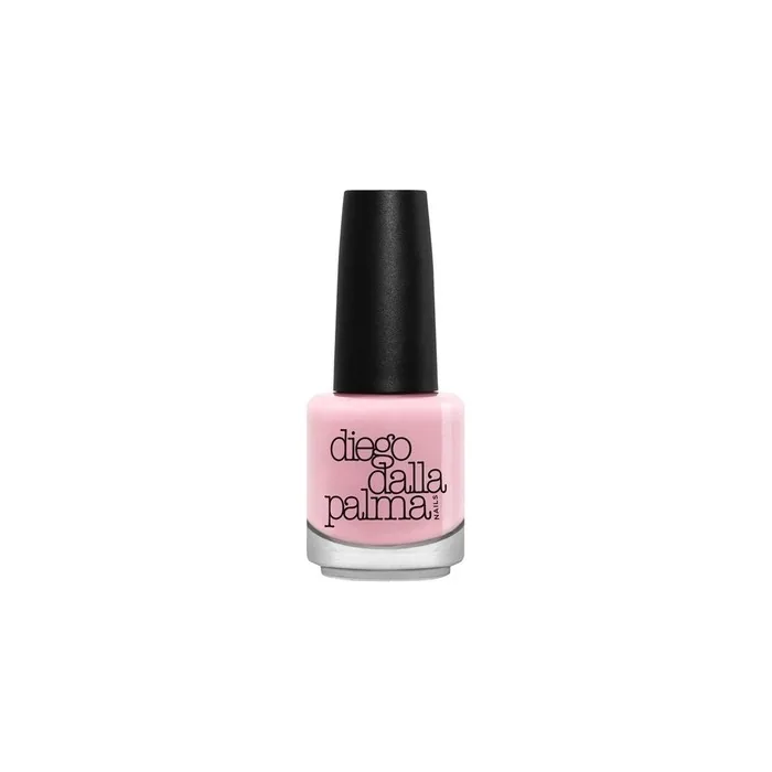 Smalto Unghie Nail Polish 205