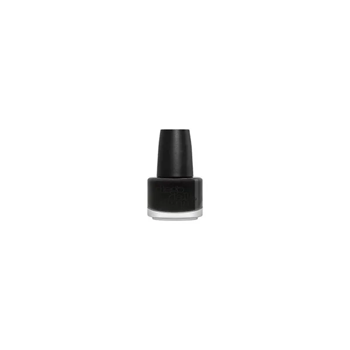 Diego Dalla Palma Nail Polish 207 6ml