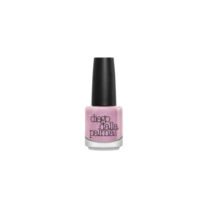 Diego Dalla Palma Make Up Nail Polish Color 212
