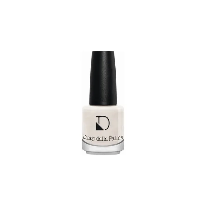 Diego Dalla Palma Nail Polish 213 6ml