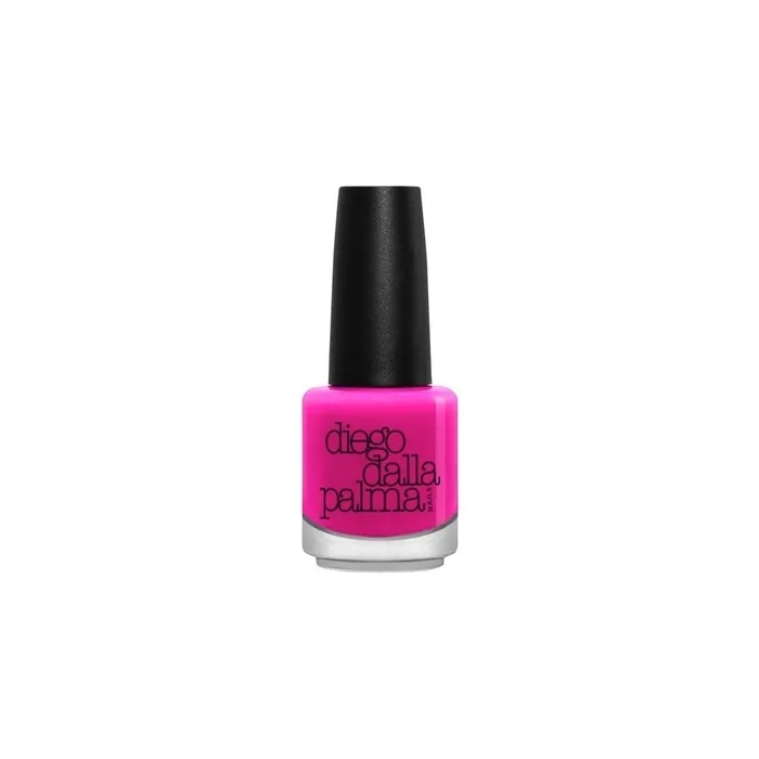 Diego Dalla Palma Nail Polish 219 6ml