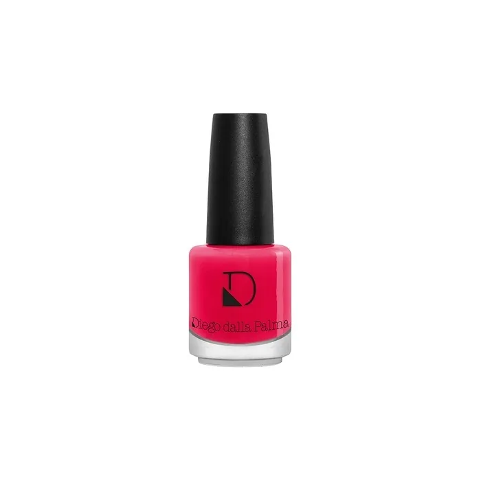 Diego Dalla Palma Nail Polish 222 6ml