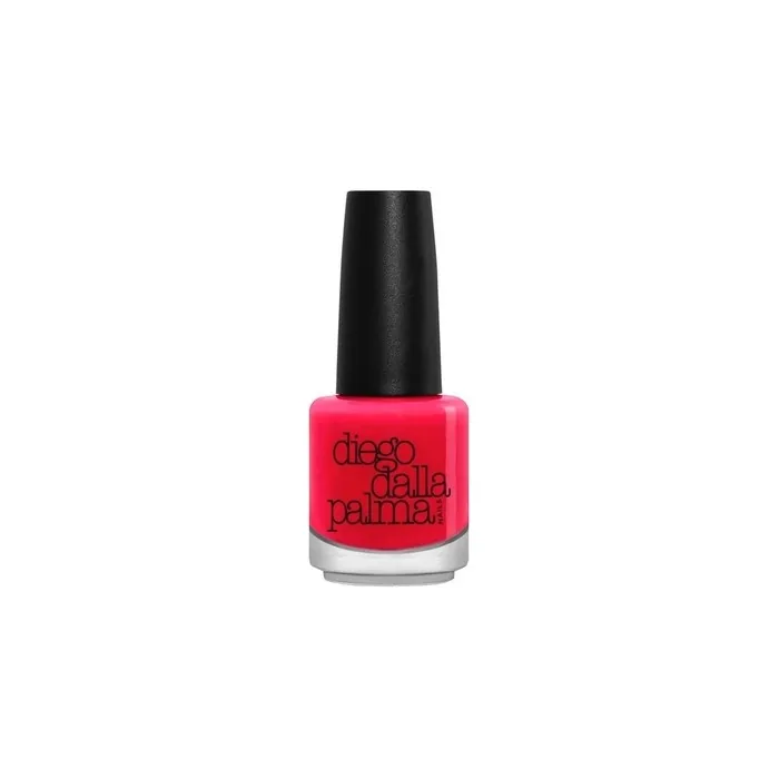 Diego da Palma Nail Polish 221 10ml