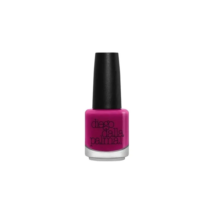 Diego Dalla Palma Make Up Nail Polish Color 228