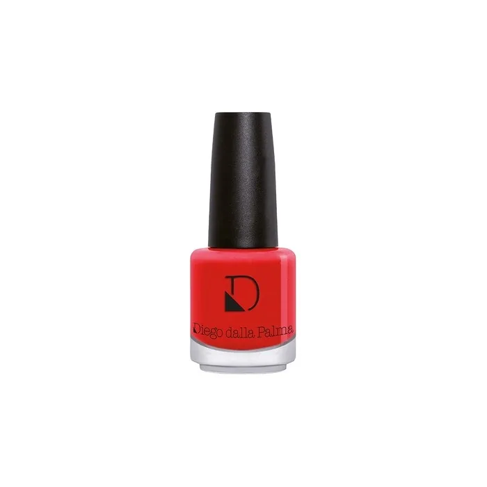 Diego Dalla Palma Nail Polish 224 6ml