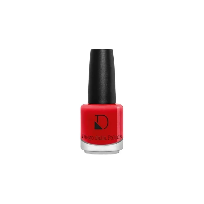 Diego Dalla Palma Nail Polish 225 6ml