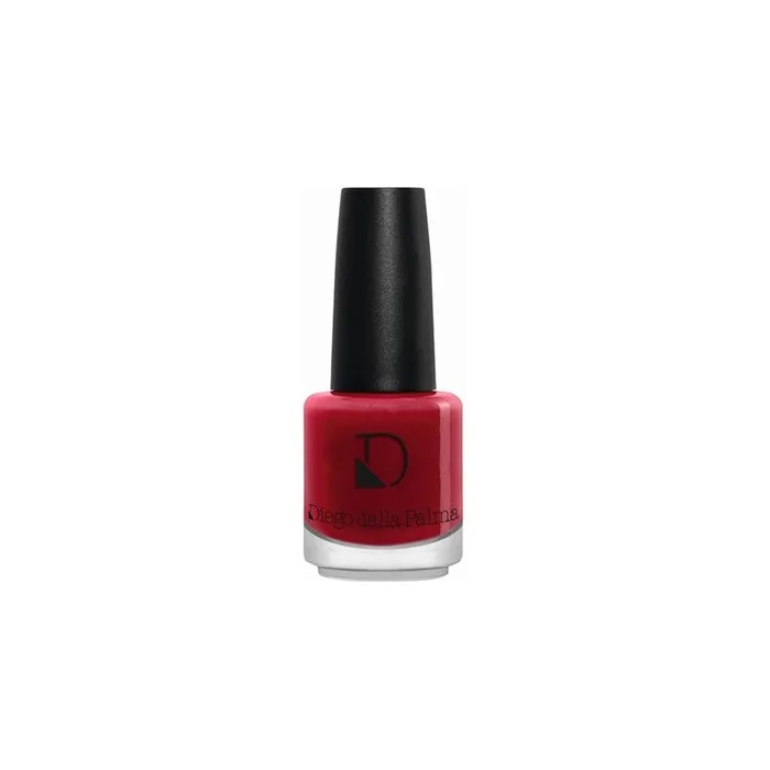 Diego dalla Palma Nail Polish 226 10ml
