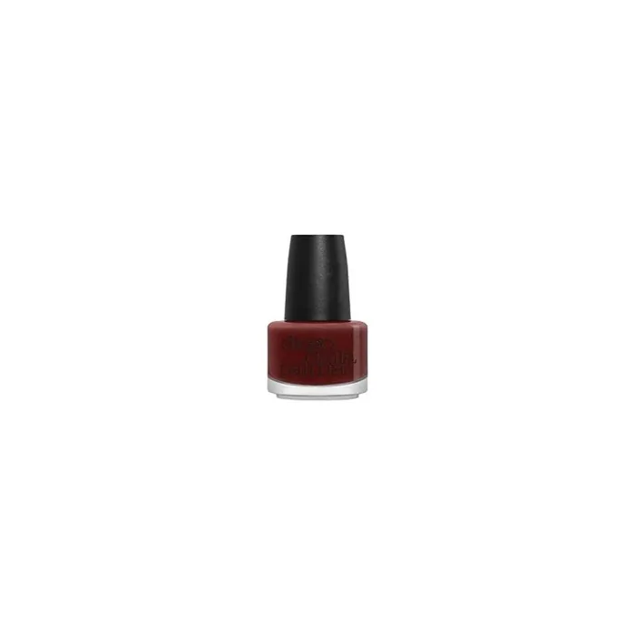 Diego Dalla Palma Nail Polish 227 6ml