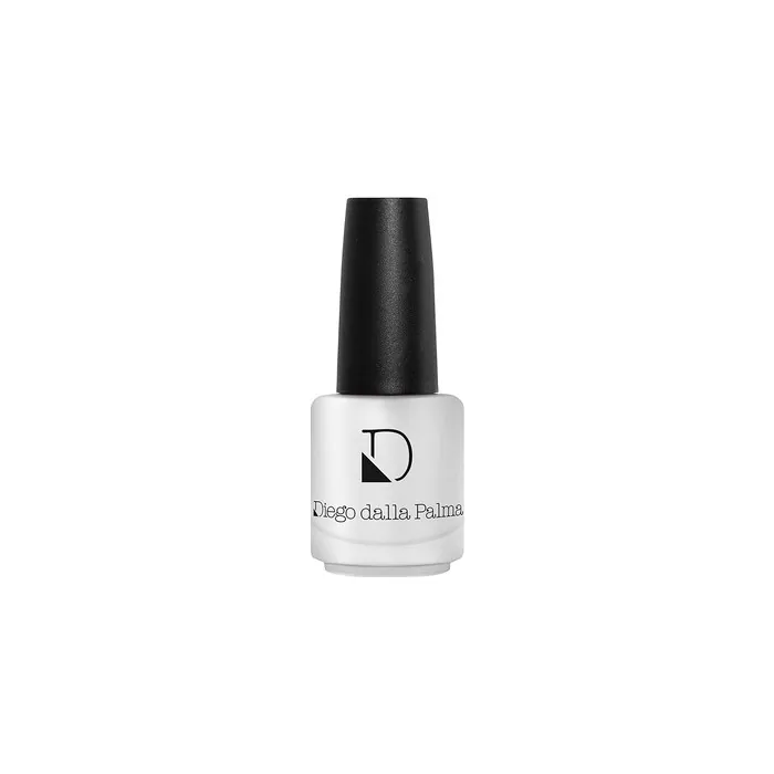 Diego Dalla Palma Nail Polish 14ml