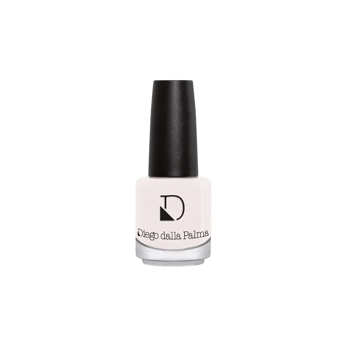 Mediterranean Nails Nail Polish
