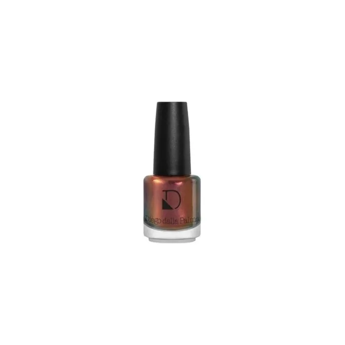 Diego Dalla Palma Nail Polish Forged Bronze