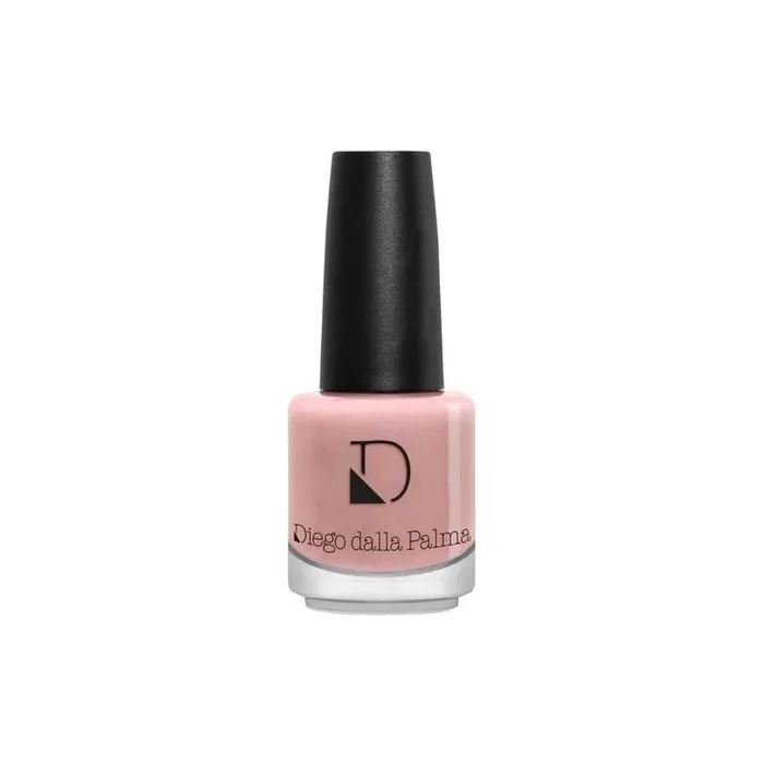 Diego Dalla Palma Nail Polish 239 Quiet Life