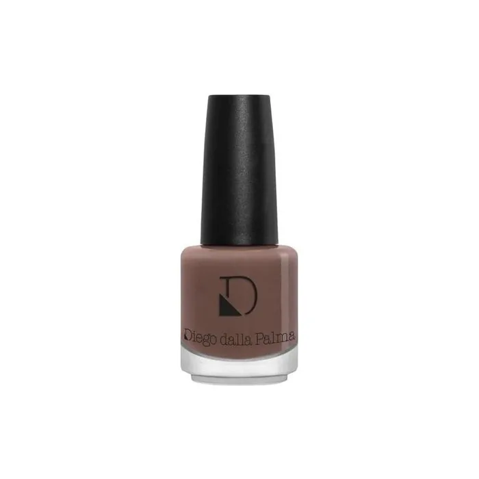 Diego Dalla Palma Nail Polish 241 Weirdo