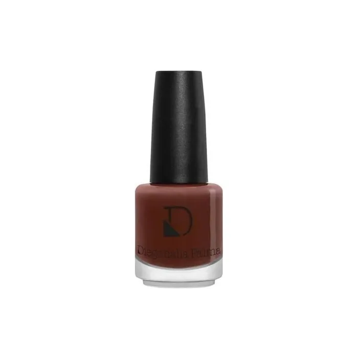 Diego Dalla Palma Nail Polish 242 Hot Stuff