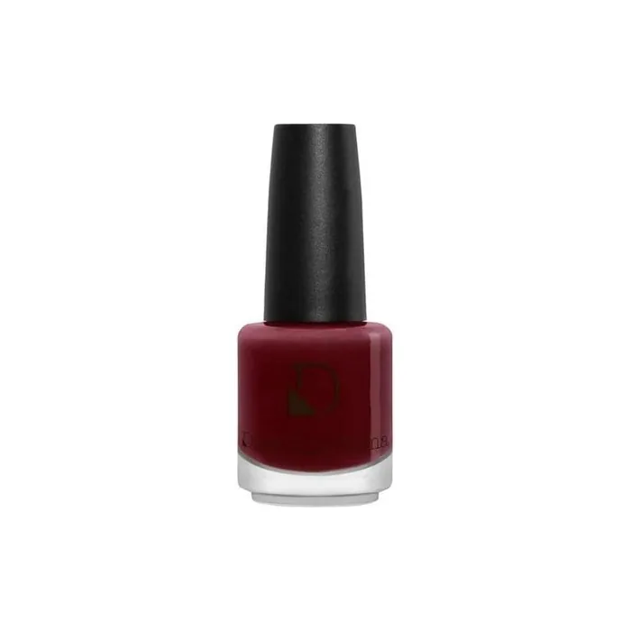 Diego Dalla Palma Nail Polish 243 Overkill
