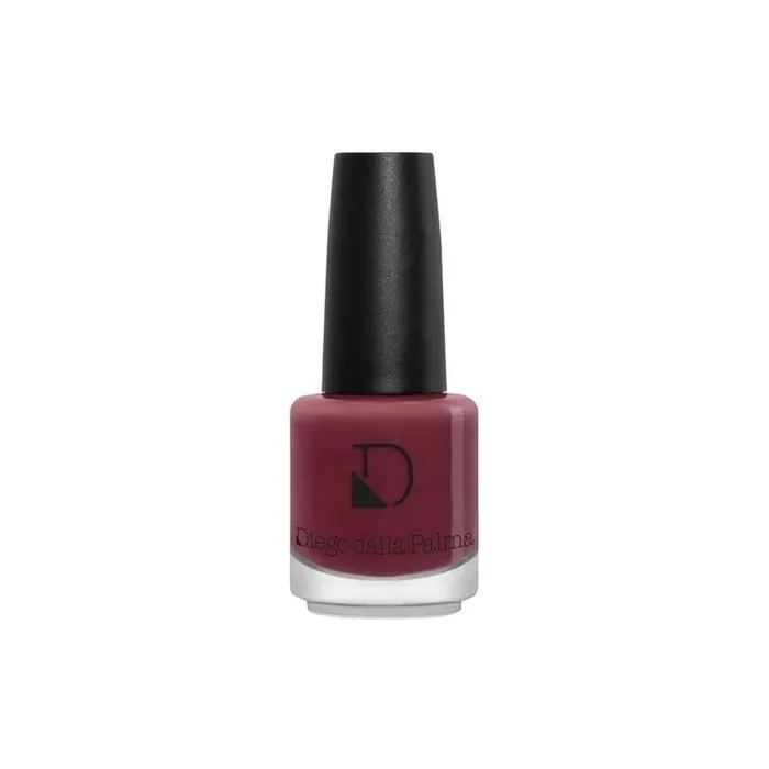 Diego Dalla Palma Nail Polish 244 Close To Me