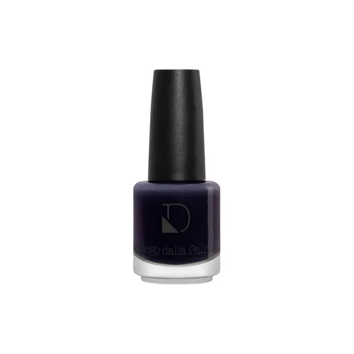 Diego Dalla Palma Nail Polish 246 Blue Monday