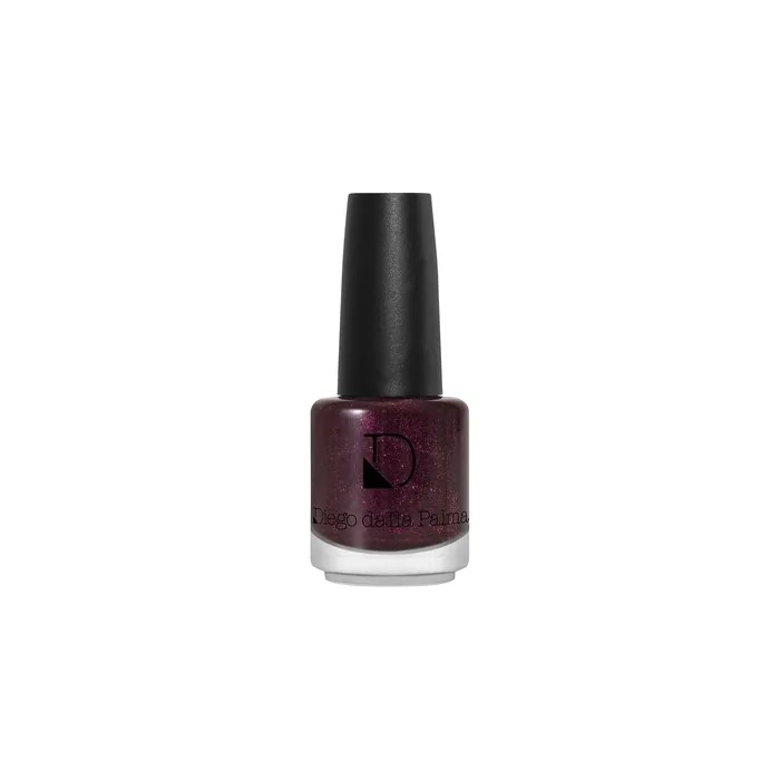 Diego Dalla Palma Milano Firework Lover Nails 390 Bordeaux