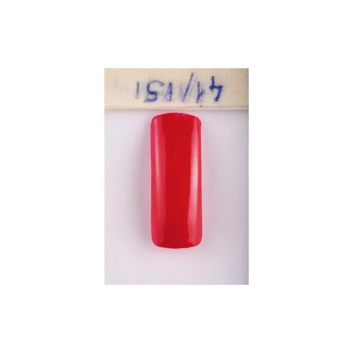 Xanitaliapro Semipermanent Nail Polish Gel Polish Pearl Polish Glitter Polish Cherry Blossom 10ml