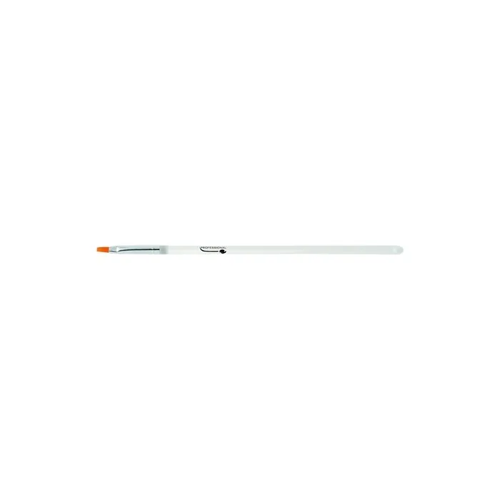 Uv Gel Brush Number 4 Professional