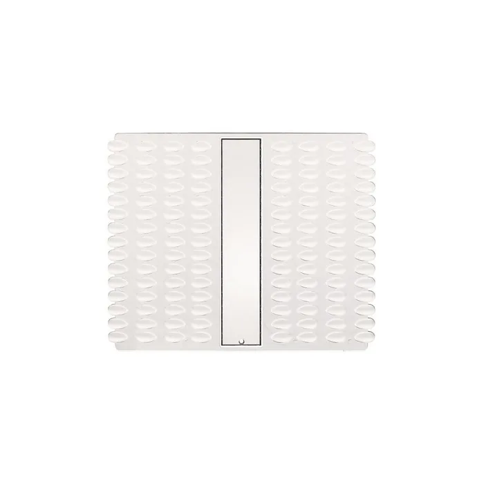 Xanitalia Nail Color Display For 120 Colors