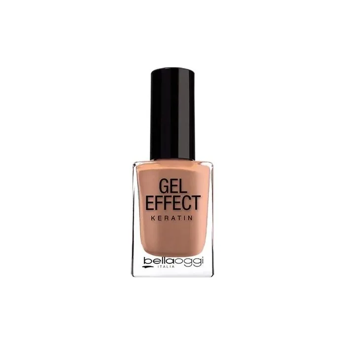 Bellaoggi Gel Nail Polish 16 Nude Look