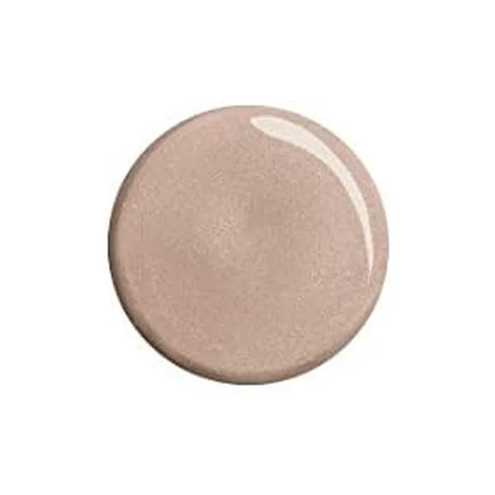 Estrosa Vernis Gel Platinum 100g