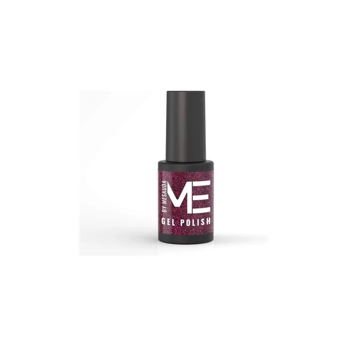 Gel Polish Me By Mesauda N217 Disco 5ml