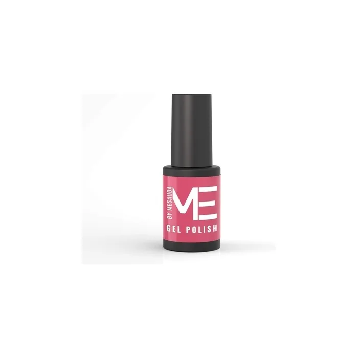 Mesauda Gel Polish Me No. 159 Strawberry 5ml