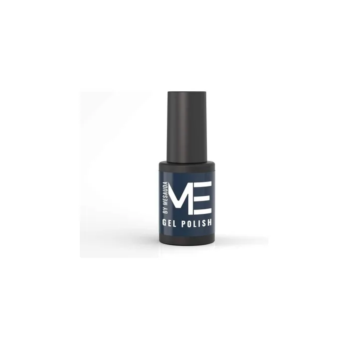 Mesauda Gel Polish Me No. 133 Submarine 5ml