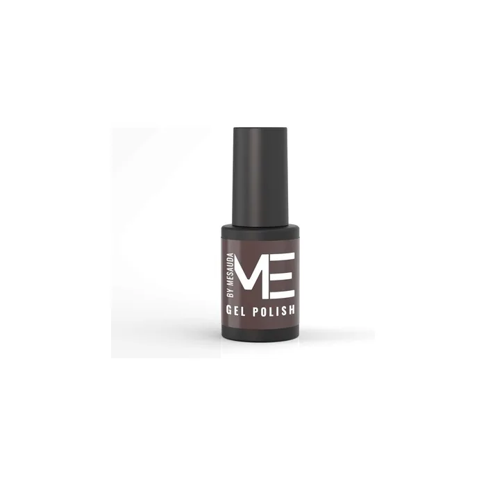 Gel Polish Me By Mesauda N144 Grunge 5ml