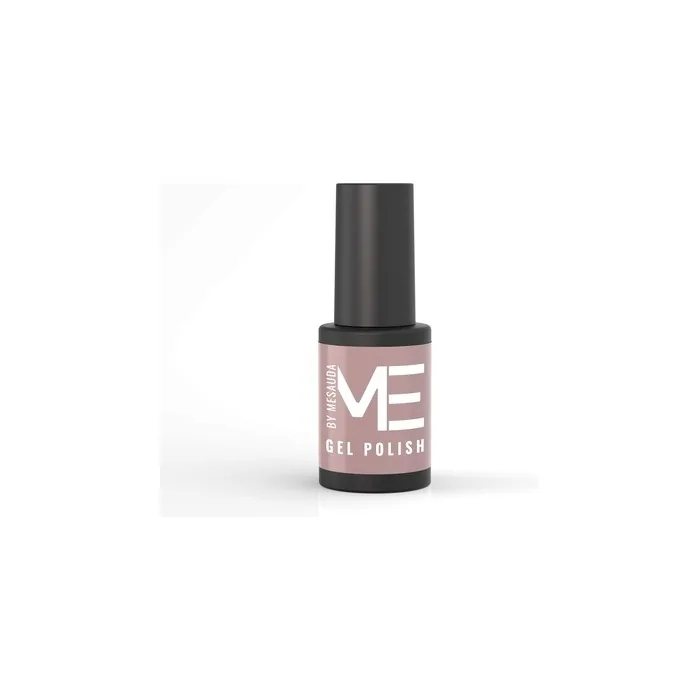Mesauda Nr. 130 Gel Polish 5ml