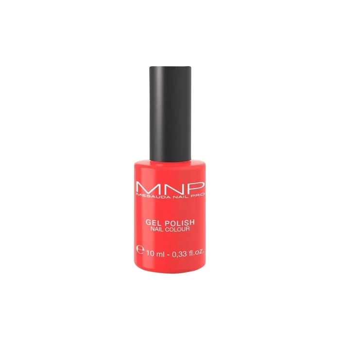 Mesauda MNP Gel Polish 72 Funky 10ml