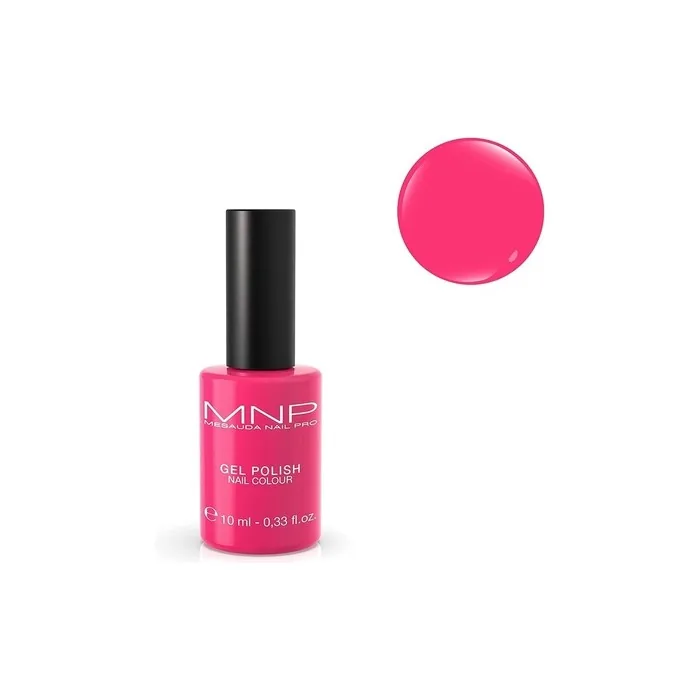 Mesauda MNP Gel Polish 77 Disco 10ml