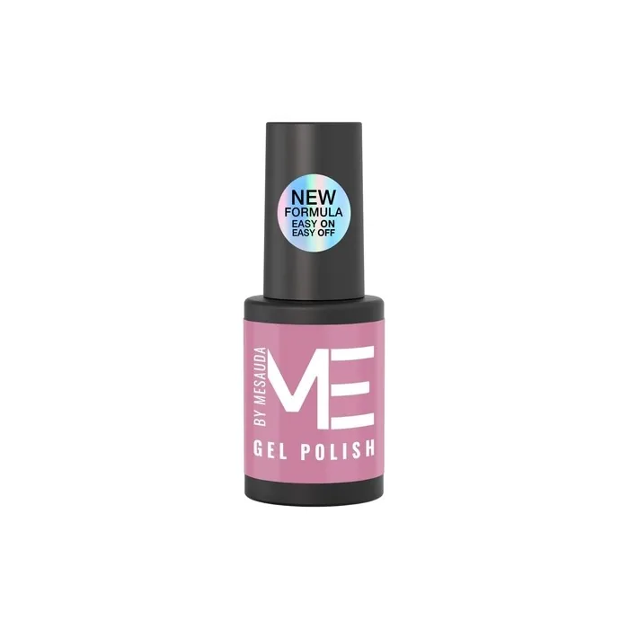 Mesauda ME Gel Polish 222 Elite 4.5ml