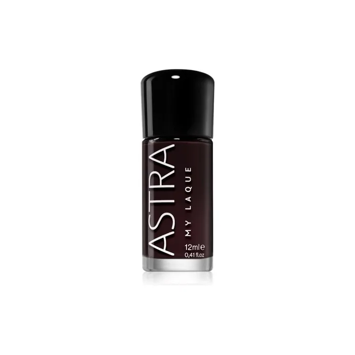 Astra Smalto My Laque Ultra Brillante 25 Nail Polish