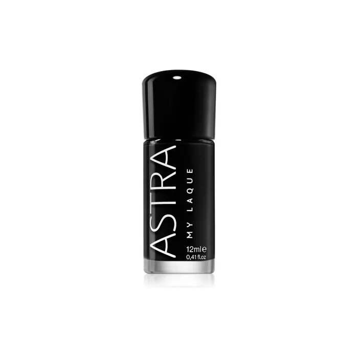 Astra Smalto My Laque Ultra Brillante 45 Nail Polish