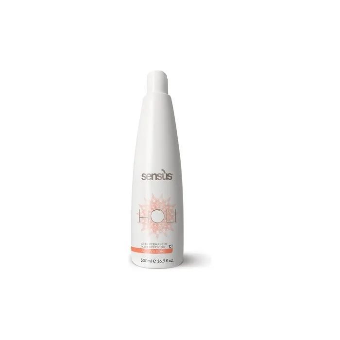 My Nail Pro Lacqwear Gel Polish 173 Angora 10ml - Semi-Permanent Nail Polish
