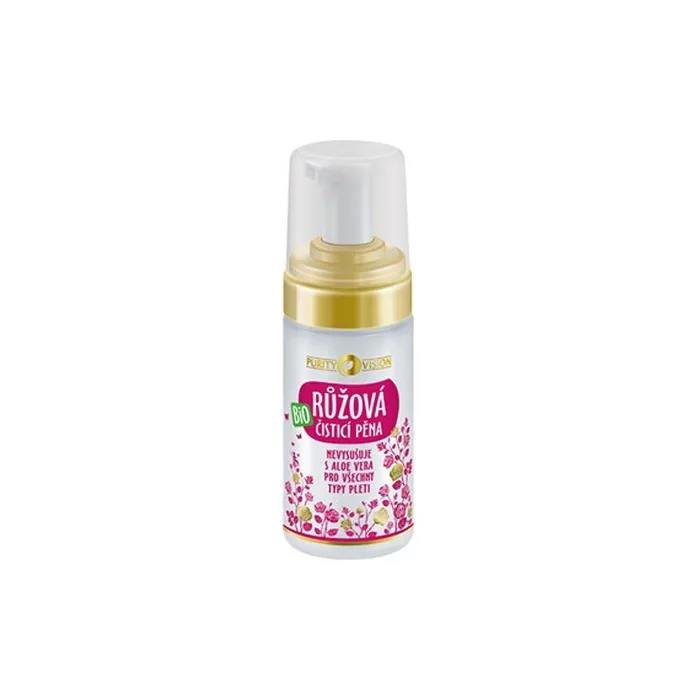 My Nail Pro Shine 'N Wear Nail Polish 10ml - Wool Color
